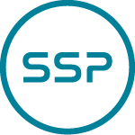 logo van sspnet