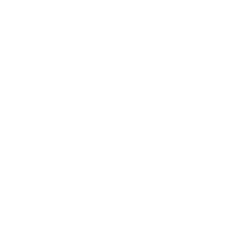 een icoon van een hond